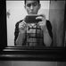 Profile Picture of Alan Alejandro (@alan.alejandro.583234) on Facebook