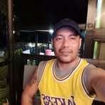 Profile Picture of Joe Coronel (@joe.coronel.344981) on Facebook