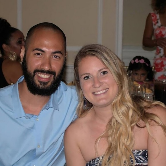 Profile Picture of Michael Chan (@bigmike33x) on Poshmark