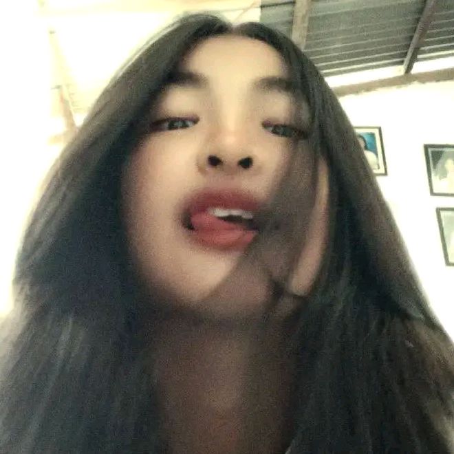 Profile Picture of Isabelle Alcain (@isabelle.alcain) on Tiktok