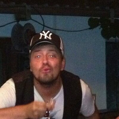 Profile Picture of Marcus Neumann (@marcusn1981) on Twitter