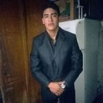 Profile Picture of Joel Echeverria (@joel_hector.22) on Instagram