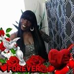 Profile Picture of Beverly Ingram (@beverly.ingram.7568) on Instagram