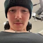Profile Picture of Randy Shane Thompson (@randyshanethompson) on Instagram
