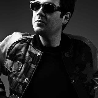 Profile Picture of Justin Padron (@JPadronATL) on Facebook