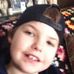 Profile Picture of Michael Draudt (@michael.draudt.96) on Facebook