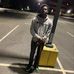 Profile Picture of Arthur Chisolm (@arthur.chisolm.10) on Facebook