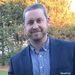 Profile Picture of Realtor - Michael DeStefanis (@mjdestefanis) on Pinterest