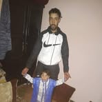 Profile Picture of Zakaria Far (@Zakaria-Far) on Facebook