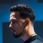 Profile Picture of Travis Fisher (@travisfisherofficial) on Instagram