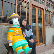 Profile Picture of Elisa Chang (@elisachang3697) on Youtube