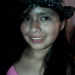 Profile Picture of Jasmine Tovar (@tovar_jasmine) on Instagram