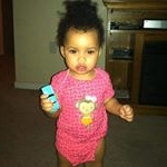 Profile Picture of Amaree' Mommi (@harley_minnie_quinn69) on Instagram
