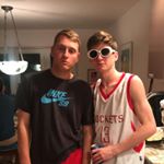 Profile Picture of Brett Rogers (@brogers27) on Instagram