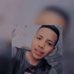 Profile Picture of Richard Marinez (@richard.marinez.2025) on Facebook