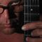 Profile Picture of Shawn Dowd (@shawn.dowd.58) on Facebook