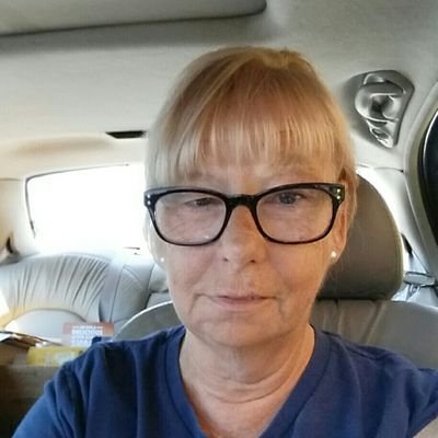 Profile Picture of Terry Malpass (@terry_malpass) on Twitter