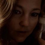 Profile Picture of Kym Wheeler (@kymsle) on Instagram