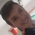 Profile Picture of Martin (@portfólio martin potter) on Flickr