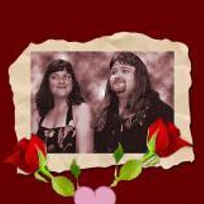 Profile Picture of Mike&Missy McLemore (@Michael3Melissa) on Twitter