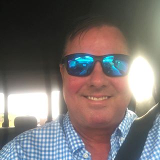 Profile Picture of Mike Brosius (@mike.brosius) on Facebook