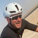 Profile Picture of Retrobikekit (@jason_windle_) on Instagram