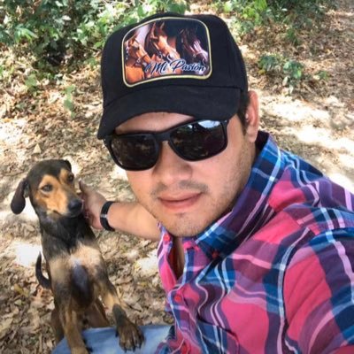 Profile Picture of Jose Motta (@91Josemotta) on Twitter