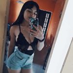 Profile Picture of Boca Juniors (@sofiahernando12) on Instagram