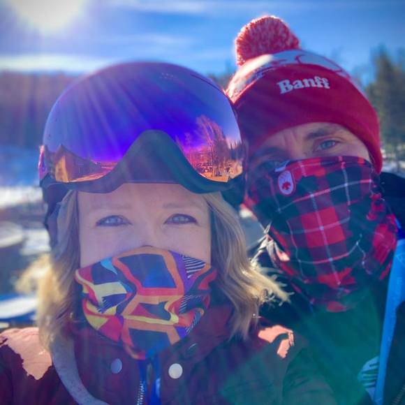 Brittany Machala - Poshmark Profile Picture of Brittany Machala (@bmachala) on Poshmark