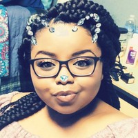 Profile Picture of Jo Vanna Walker (@jo-vanna-walker) on Quora