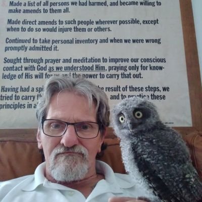 Profile Picture of Kevin Coffman (@KevinCo34681775) on Twitter