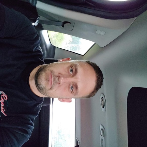 Profile Picture of Matthew Crafts (@craftsmatthew73) on Poshmark