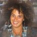 Profile Picture of Marsha Bartley (@marsha.bartley.37) on Facebook
