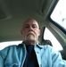 Profile Picture of James Vincent (@james.vincent.39566905) on Facebook