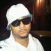 Profile Picture of Damian Evering (@damian.evering.5) on Facebook