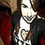 Profile Picture of Christina (@stay up early) on Flickr
