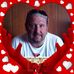 Profile Picture of Martin Phillips (@martin.phillips.716970) on Facebook