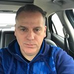 Profile Picture of Bernald Charles (@bernaldcharles) on Instagram