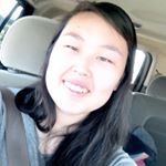 Jada Nukwak - Instagram Profile Picture of Jada Nukwak (@jada.nukwak) on Instagram