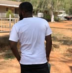 Daniel Benson - Facebook Profile Picture of Daniel Benson (@Daniel-Benson) on Facebook