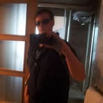 Profile Picture of Chaim Dekker (@chaim.dekker) on Facebook
