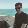 Profile Picture of Chris Armistead (@@chrisarmistead) on Tiktok