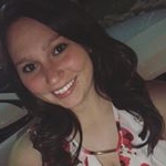 Profile Picture of Montanna Murray (Kramer) (@montannax3) on Instagram