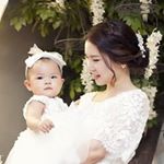 김은경 - Instagram Profile Picture of 김은경 (@kimek_0313) on Instagram