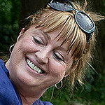 Profile Picture of Fiona Moore (@fionasalome) on Flickr