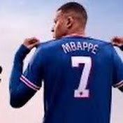 Profile Picture of Daniel Mooney (@danielmooney330) on Youtube