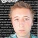 Profile Picture of Robert Winzer (@robfromnowhere) on Pinterest