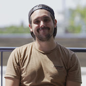 Profile Picture of Kevin Champagne Lessard (@theBaronfilms) on Youtube