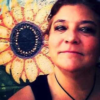 Profile Picture of Deb Keim (@debkeim) on Instagram