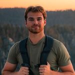 Profile Picture of Matthew Berning (@matthew.berning) on Instagram